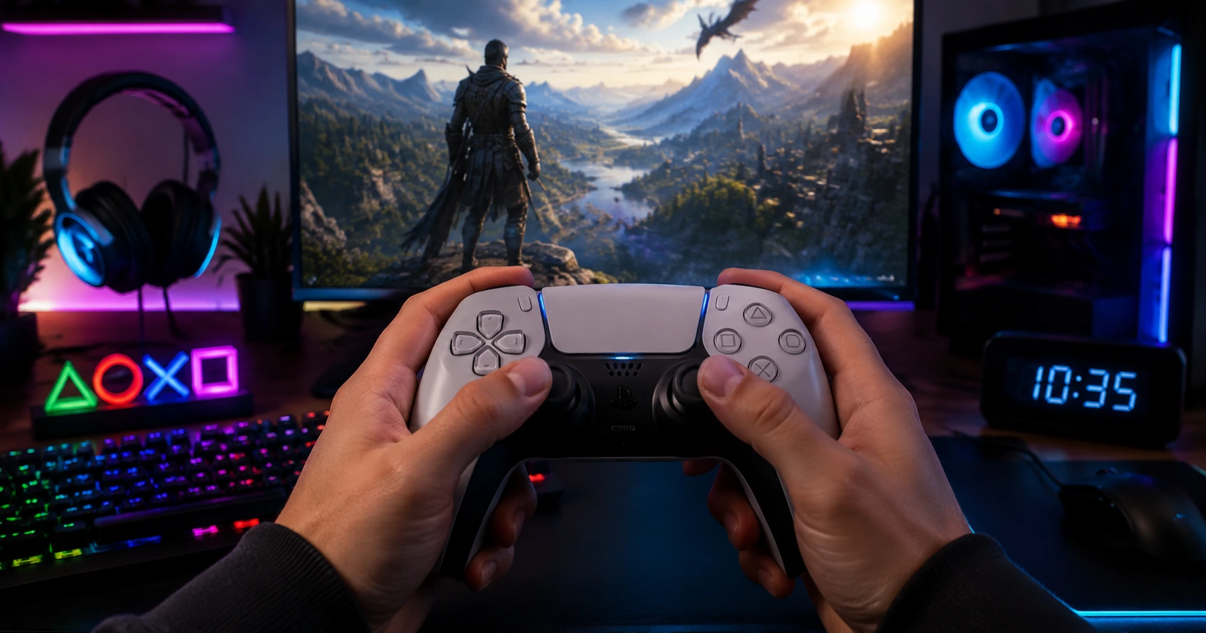 Maximize Your Gaming Experience with the Free 100 Register Bonus - image 1 Maximize Your Gaming Experience with the Free 100 Register Bonus - image 1