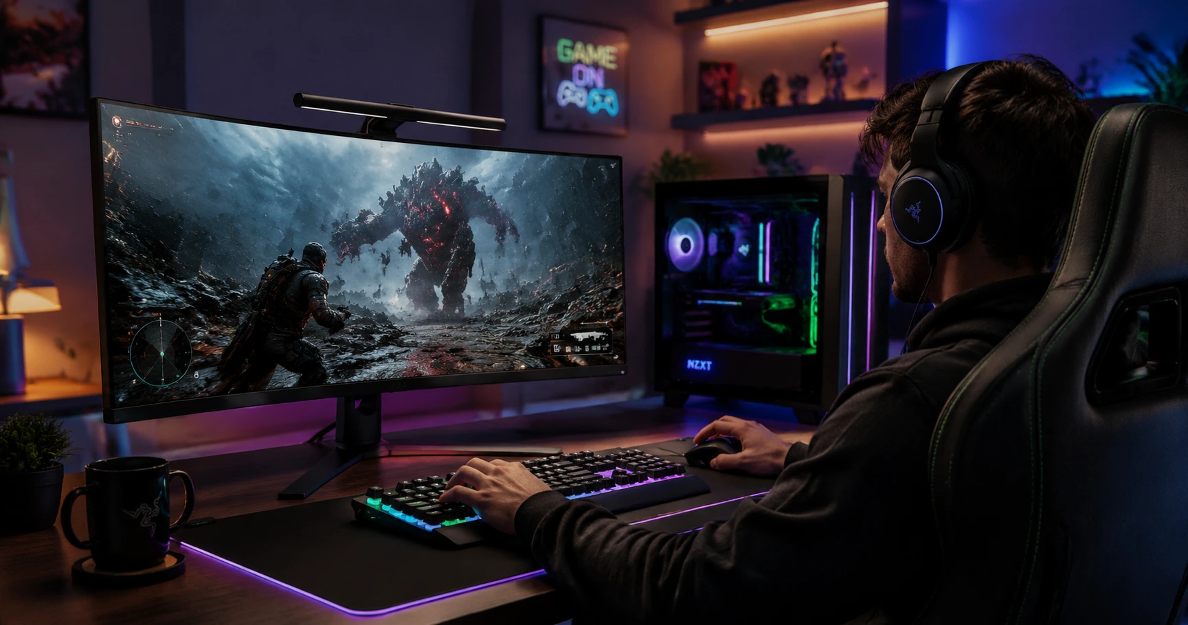 Maximize Your Gaming Experience with the Free 100 Register Bonus - image 2 Maximize Your Gaming Experience with the Free 100 Register Bonus - image 2