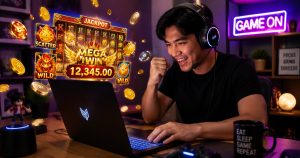 Milyon88.win Home | Online Casino Philippines with GCash, Maya, BDO & More 51 20260821125926 6a884baed13c1