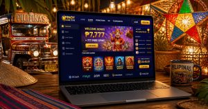 Milyon88.win Home | Online Casino Philippines with GCash, Maya, BDO & More 49 20260821141425 6a885d410ff6e