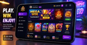 Milyon88.win Home | Online Casino Philippines with GCash, Maya, BDO & More 47 20260821144220 6a8863ccce449