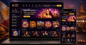 Milyon88.win Home | Online Casino Philippines with GCash, Maya, BDO & More 45 20260821150535 6a88693ff02b2