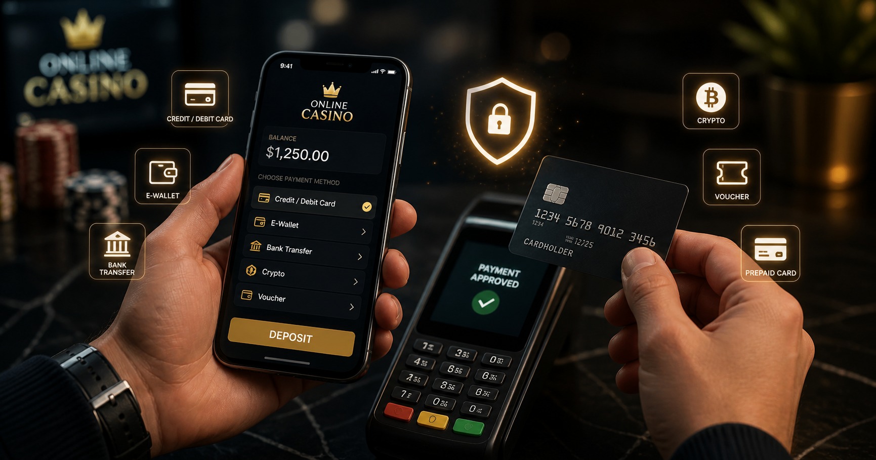 milyon88 casino review: Trusted Gaming Experience for Filipino Players - image 2 milyon88 casino review: Trusted Gaming Experience for Filipino Players - image 2