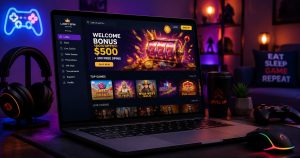 Milyon88.win Home | Online Casino Philippines with GCash, Maya, BDO & More 43 20260821153128 6a886f50c7046
