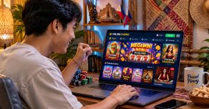 Milyon88.win Home | Online Casino Philippines with GCash, Maya, BDO & More 41 20260821155421 6a8874adbef9f