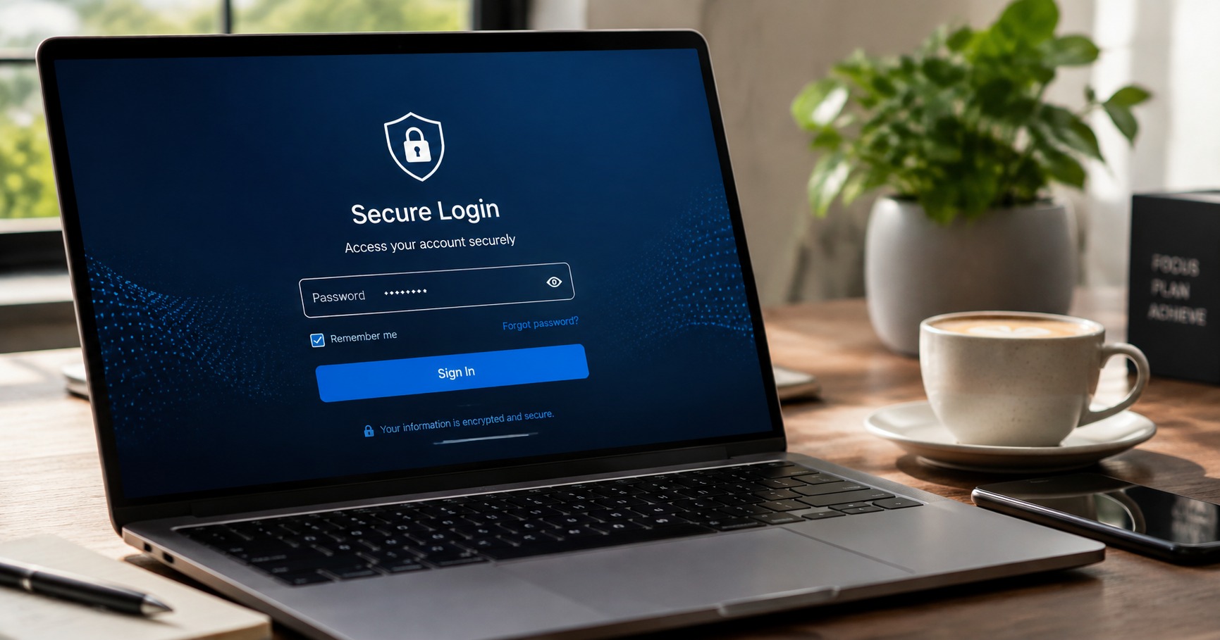 Mastering Your betso88 login password: Secure Access Tips and More - image 1 Mastering Your betso88 login password: Secure Access Tips and More - image 1