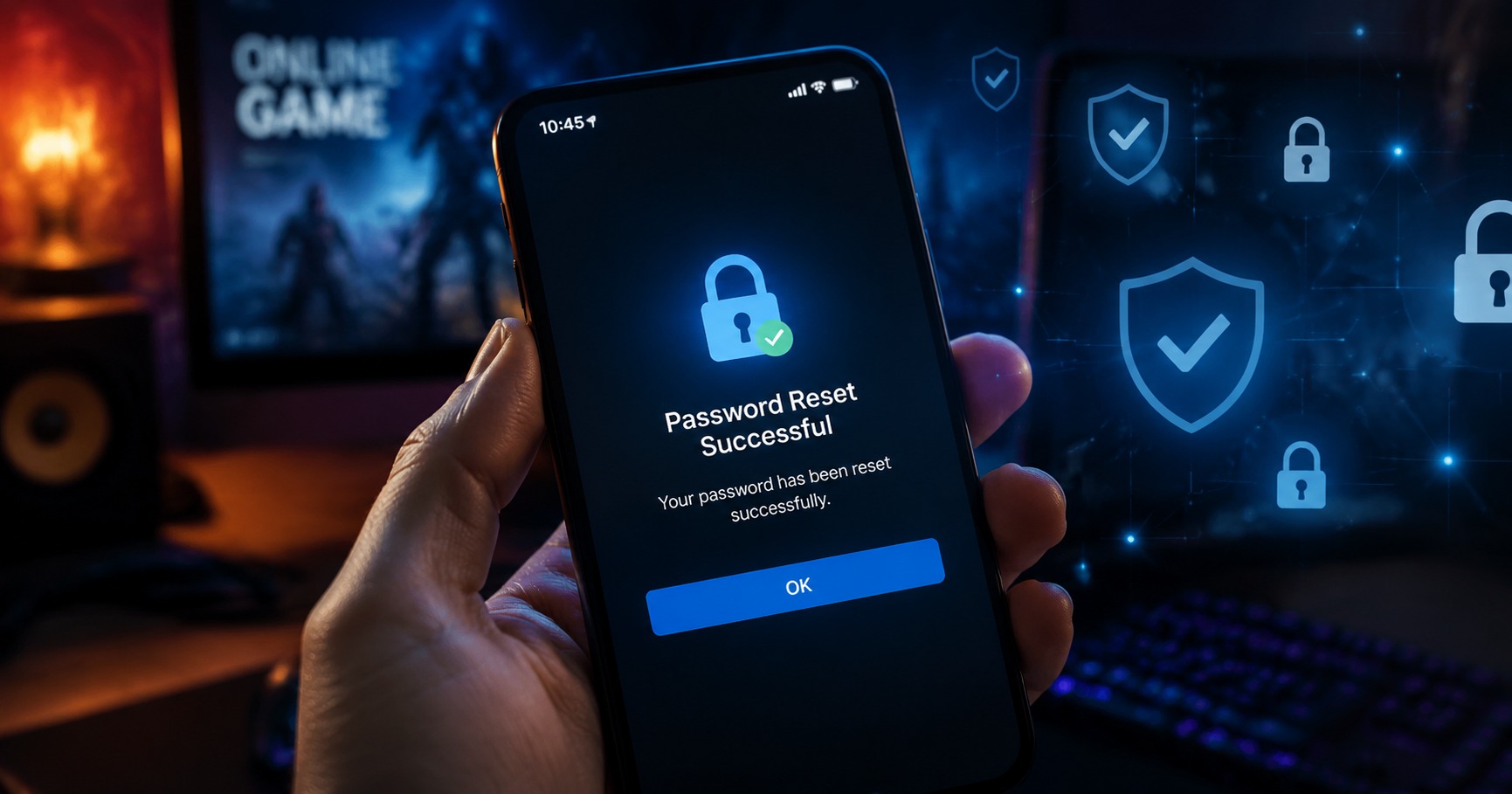 Mastering Your betso88 login password: Secure Access Tips and More - image 2 Mastering Your betso88 login password: Secure Access Tips and More - image 2