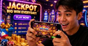 Milyon88.win Home | Online Casino Philippines with GCash, Maya, BDO & More 45 20260821174757 6a888f4d4699b