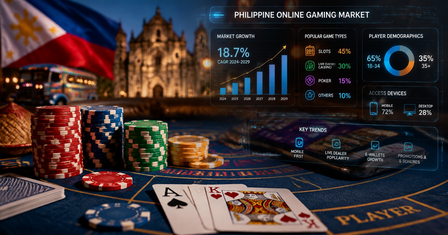 Discover the Benefits of milyon88. info for Filipino Gamblers - image 2 Discover the Benefits of milyon88. info for Filipino Gamblers - image 2