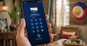 Milyon88.win Home | Online Casino Philippines with GCash, Maya, BDO & More 41 20260821181042 6a8894a2f2b93