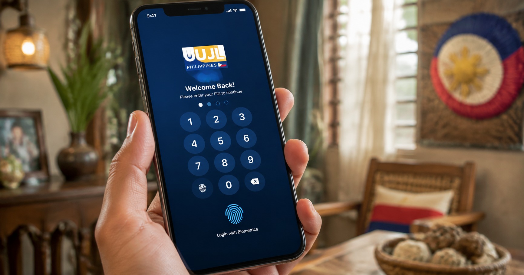 Mastering betso88 login philippines: Your Ultimate Guide - image 1