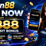 milyon88-banner-3