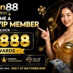 milyon88-banner-4