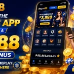 milyon88-banner-5