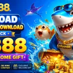 milyon88-fish-banner-1