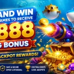 milyon88-fish-banner-2