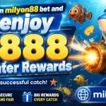 milyon88-fish-banner-3