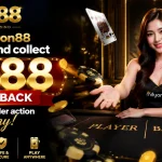 milyon88-livecasino-banner-1