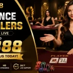 milyon88-livecasino-banner-2