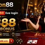 milyon88-livecasino-banner-3