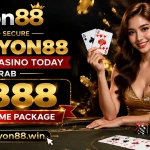 milyon88-poker-banner-1