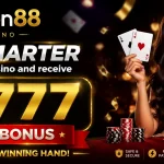milyon88-poker-banner-2