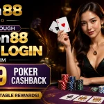 milyon88-poker-banner-3