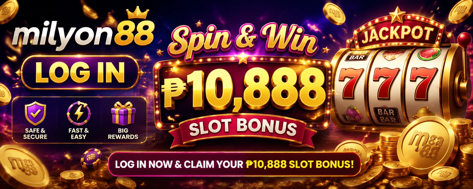 Slot popular Starburst