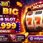 milyon88-slot-banner-1