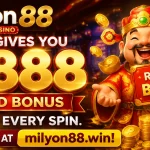 milyon88-slot-banner-2