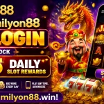 milyon88-slot-banner-3