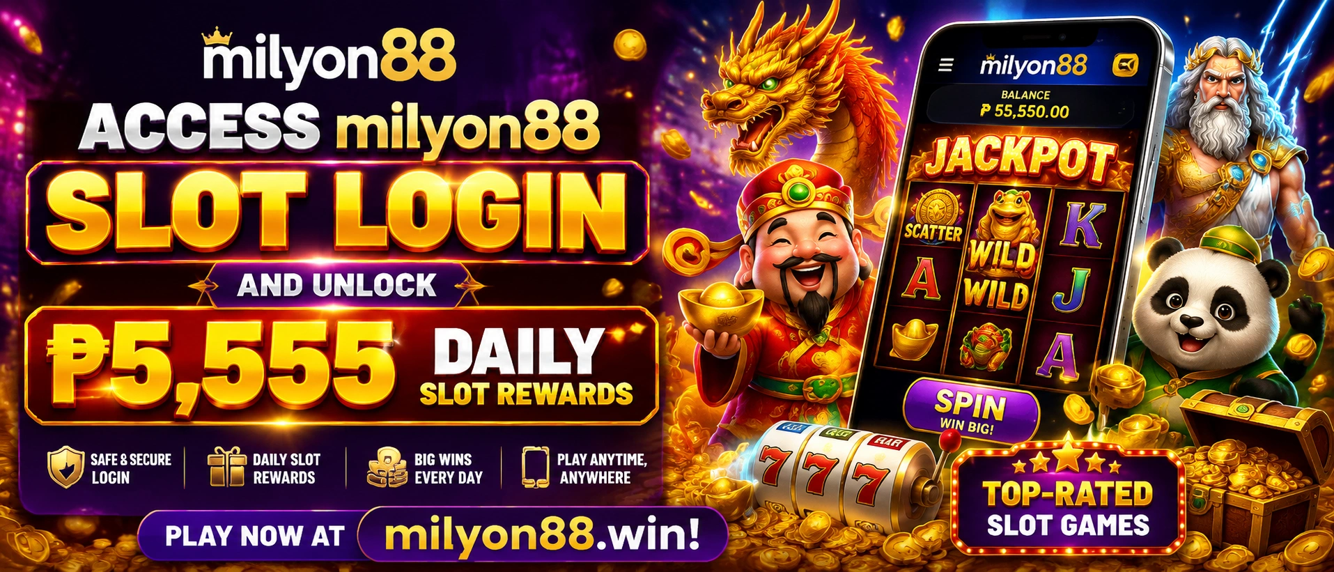 Slot Bonanza pilihan pemain