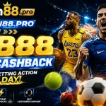 milyon88-sports-banner-1