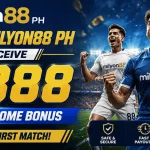 milyon88-sports-banner-2