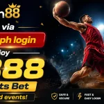 milyon88-sports-banner-3
