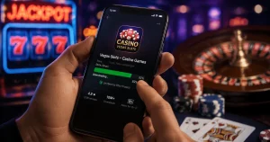 Milyon88.win Home | Online Casino Philippines with GCash, Maya, BDO & More 41 20260904175141 6a9b052d27482