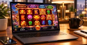 Milyon88.win Home | Online Casino Philippines with GCash, Maya, BDO & More 41 20260927065736 6ab8be604d478