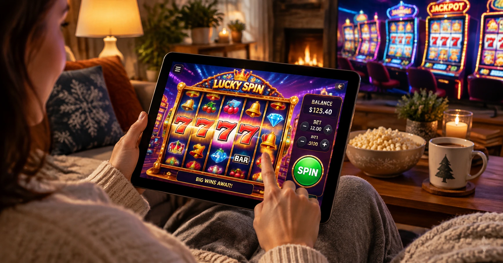 Mastering milyon88 slot login: Your Gateway to Exciting Online Slots - image 3