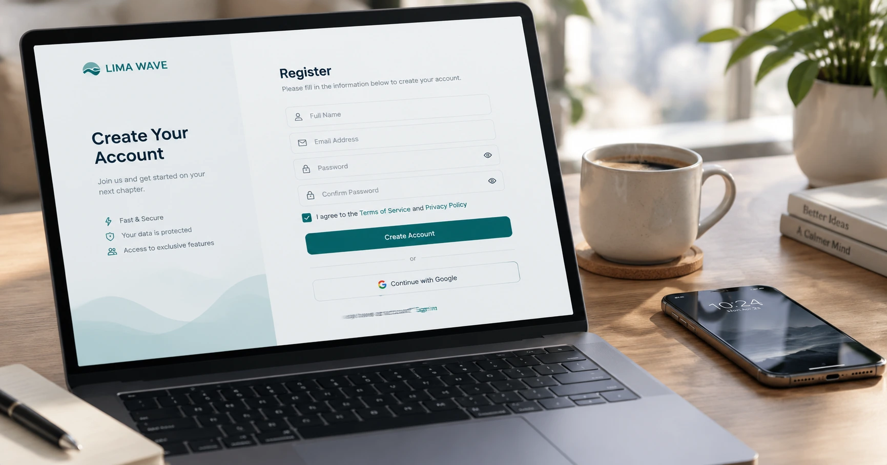 Step-by-Step Guide on How to Register Milyon88 for Filipino Players - image 1 Step-by-Step Guide on How to Register Milyon88 for Filipino Players - image 1
