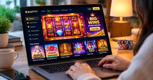 Milyon88.win Home | Online Casino Philippines with GCash, Maya, BDO & More 41 20261011045802 6acb175ac4293