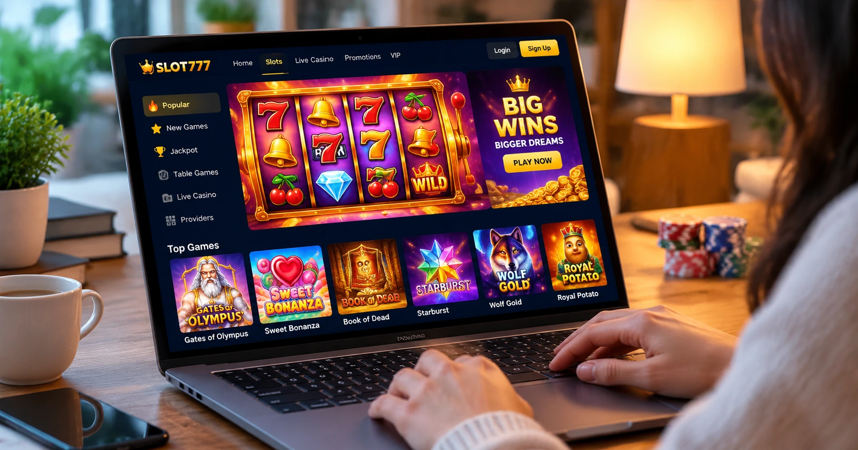 Mastering jili333 slot login: Your Gateway to Exciting Online Slots - image 1 Mastering jili333 slot login: Your Gateway to Exciting Online Slots - image 1
