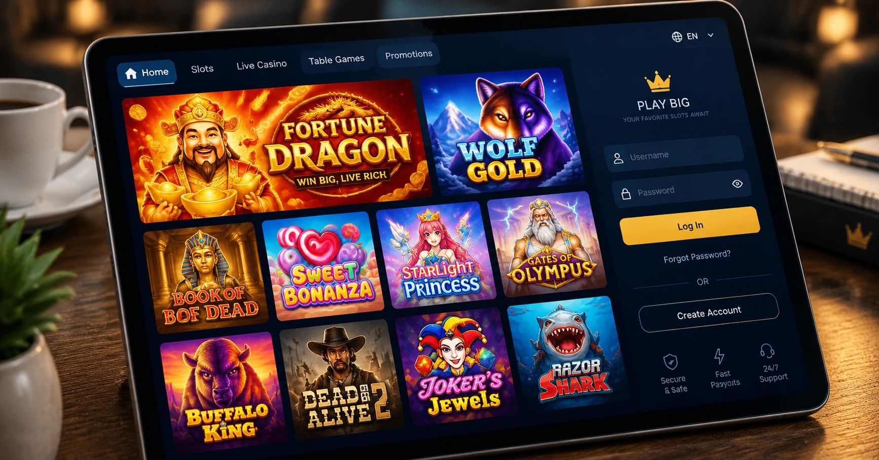 Mastering jili333 slot login: Your Gateway to Exciting Online Slots - image 2 Mastering jili333 slot login: Your Gateway to Exciting Online Slots - image 2