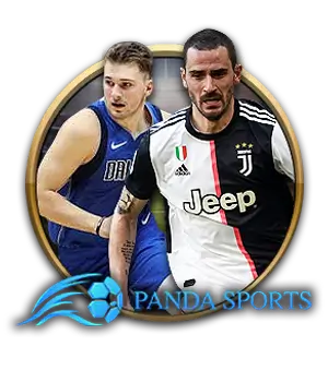 Spanda_sports